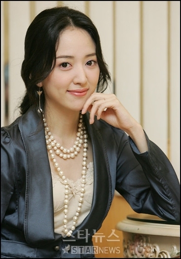 20050920124756959172 - Lee Se Eun