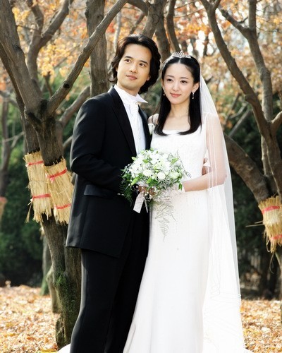 20051209082503631181 - Lee Se Eun