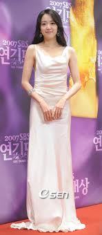 a - Lee Se Eun