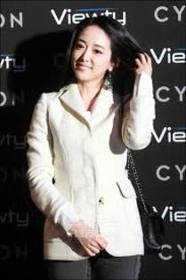 h - Lee Se Eun
