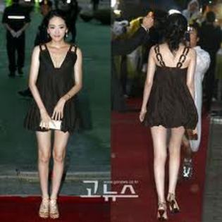 images - Lee Se Eun