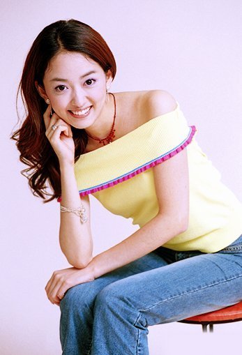 img222283014635808 - Lee Se Eun