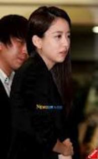 lse - Lee Se Eun