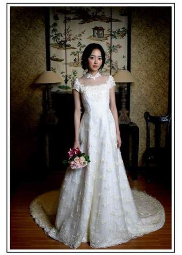 photo9715 - Lee Se Eun
