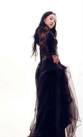 photo9719 - Lee Se Eun