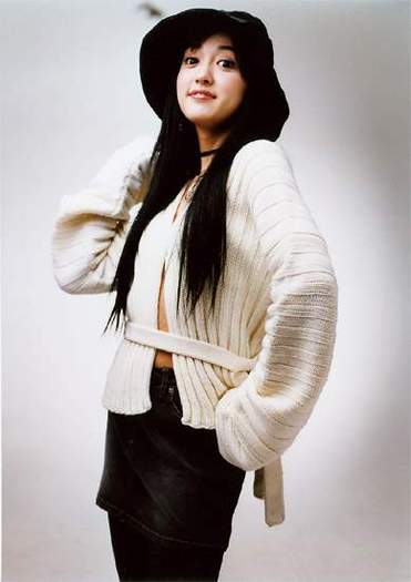 photo9721 - Lee Se Eun