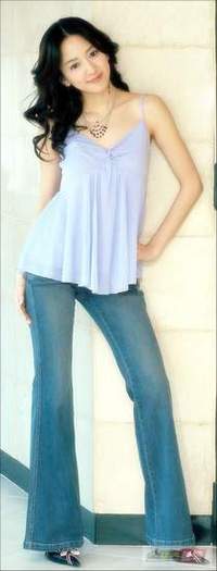 photo9725 - Lee Se Eun