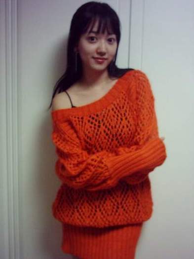 photo9728 - Lee Se Eun