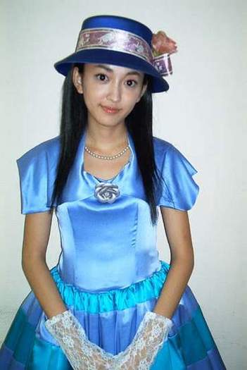 photo9731 - Lee Se Eun