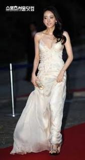 s - Lee Se Eun