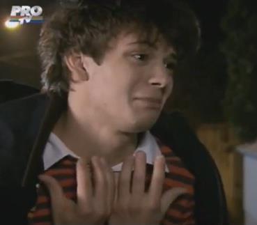 166934_328716997142011_289981044348940_1439441_741675470_n