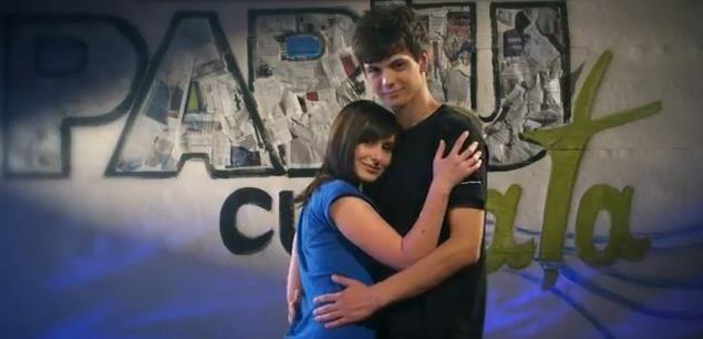 292060_211898602204396_209887959072127_620371_215899929_n