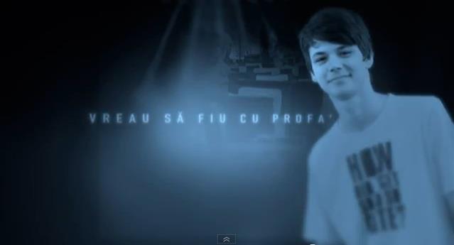 313100_241646572562932_209887959072127_736911_632796484_n