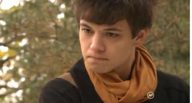 314516_244950338899222_209887959072127_748837_1918691860_n