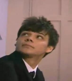 374343_328715340475510_289981044348940_1439434_773462877_n