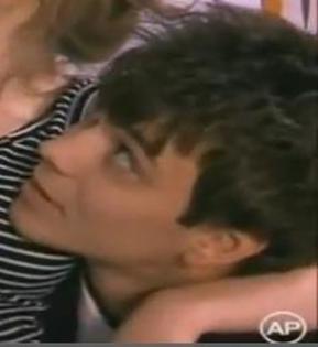 375234_328715650475479_289981044348940_1439436_657677456_n