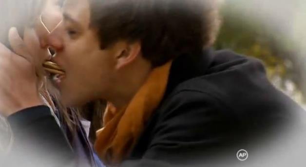 375456_244950678899188_209887959072127_748838_1098736606_n