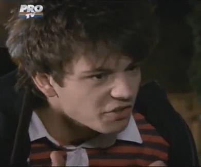 376054_328716003808777_289981044348940_1439437_1376557766_n - x-Capturi Rapha-x