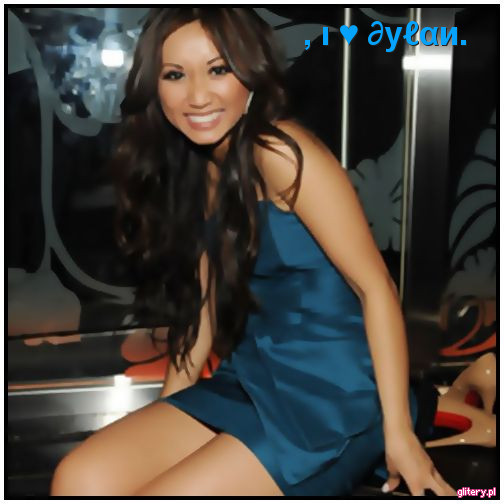 Deci asta inseamna ca il vei omora si pe el ca pe mine?