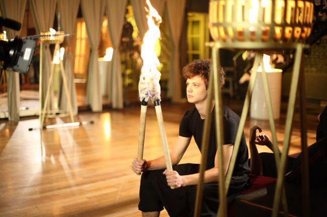 391362_246125452115044_209887959072127_751767_1006391874_n