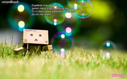 Si atunci Jessica isi aminti ce facuse acum un an.