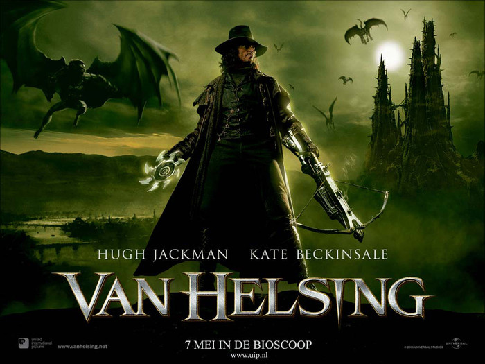 vanhelsing---pt ayshafox