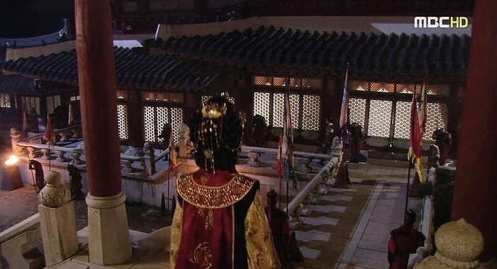 50983504_IONWHODZL - Q-Queen Seon-Deok-Q