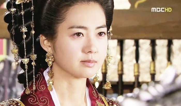 50983506_KTHNSKSUA - Q-Queen Seon-Deok-Q