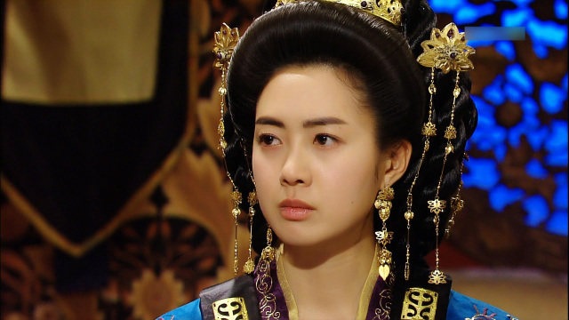 50983511_VZUWXYTAO - Q-Queen Seon-Deok-Q