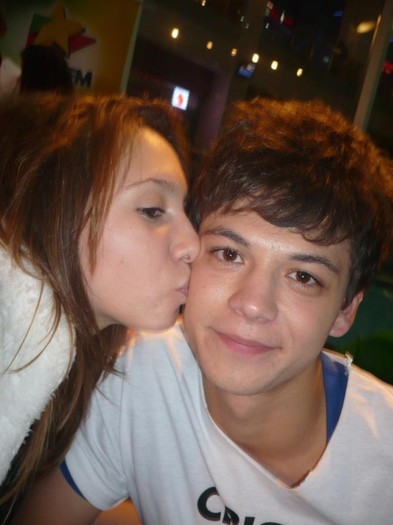 4444444444444444444444444444