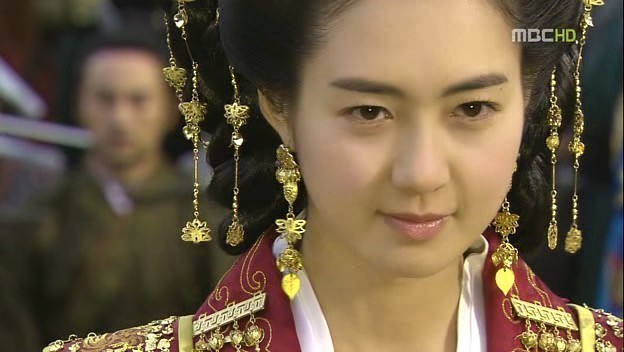 50983535_MSEWRGFMT - Q-Queen Seon-Deok-Q