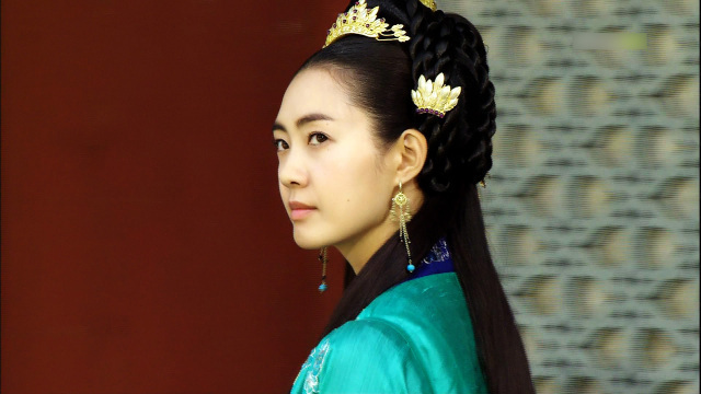 51452108_SPDUDMQTU - P-Princess Deokman-P