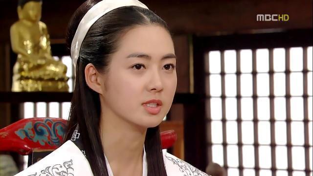 51452147_IFPWCFXWD - P-Princess Deokman-P