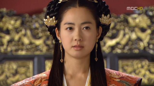 51452151_ITSVJCFVS - P-Princess Deokman-P