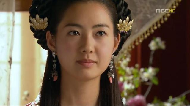 51452170_VYWZGPRBY - P-Princess Deokman-P