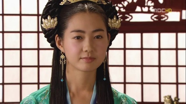 52968852_ZASXZLV2 - P-Princess Deokman-P