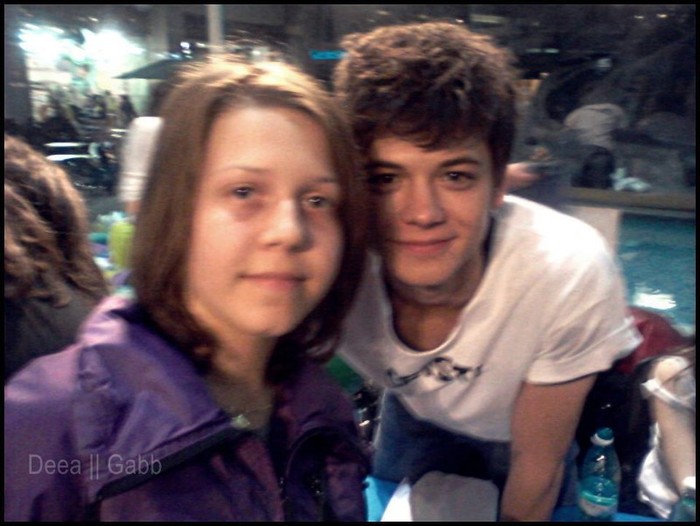 44444444444444444444444444