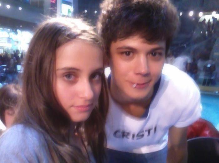 444444444444444444444444444444444444