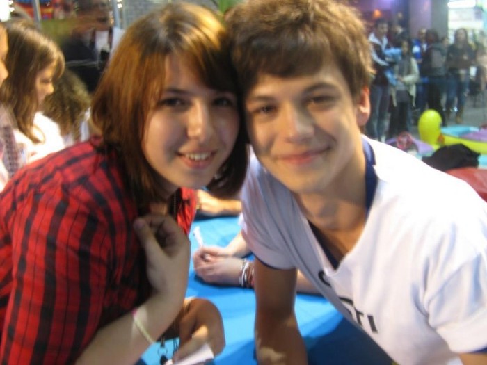 444444444444444444444444444444