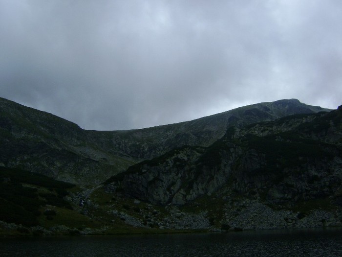 DSC09732 - Transalpina