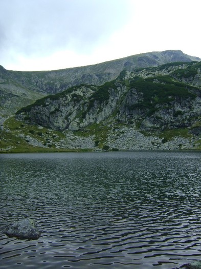 DSC09736 - Transalpina