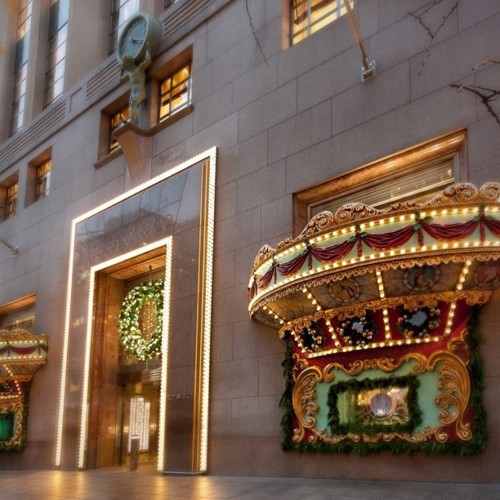 tumblr_lvy5trnUC91qzydyoo1_500