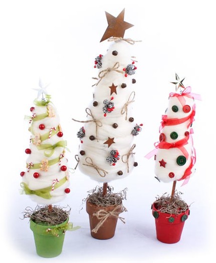 tumblr_lvy5u01nmd1r2pvuxo1_500