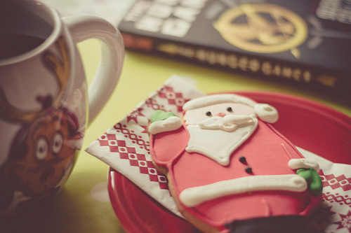 tumblr_lvy54xZXRE1qc4nano1_500 - M-Merry Christmas-M