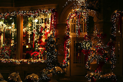 tumblr_lvy56oZAxW1r8372ao1_500 - M-Merry Christmas-M