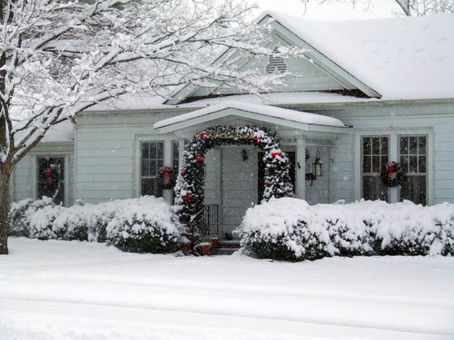 tumblr_lvy65ts73i1qerz5oo1_500 - M-Merry Christmas-M