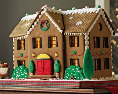 tumblr_lvy66uD2eu1r1e6mko1_400 - M-Merry Christmas-M