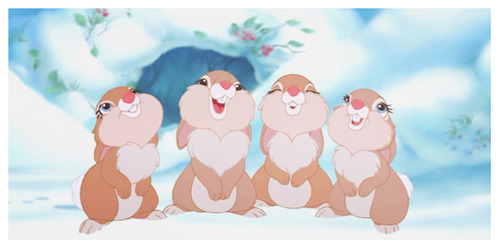 tumblr_lvy600b46j1r6wsb6o1_500 - M-Merry Christmas-M