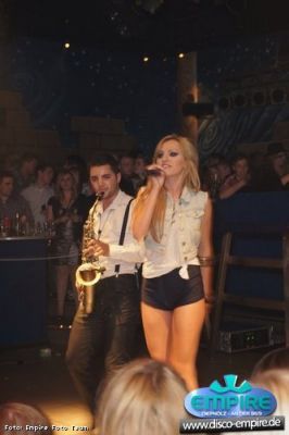 normal_005 - x Alexandra Stan at Empire 2011