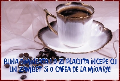 4acaf0e354f2362aa9e3e5d41f6e36c4